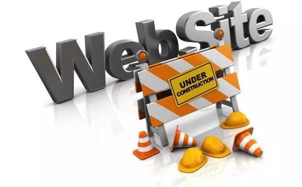 进贤网络公司网站建设_关键词SEO优化价格如何提供？